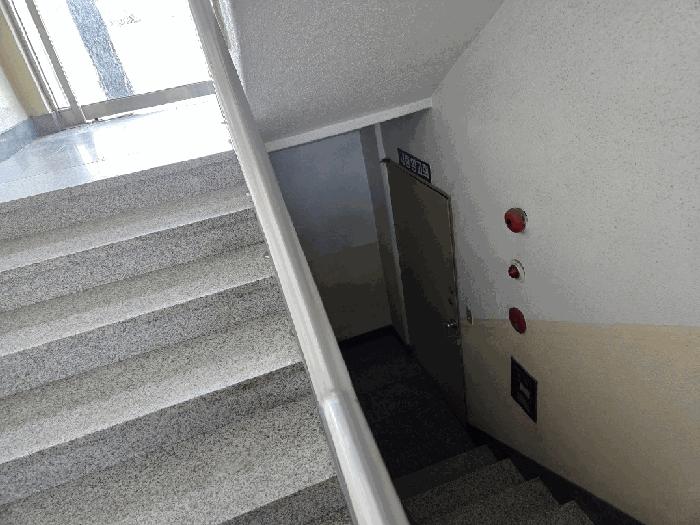 광주광역시 광산구 오선동 270-106 지식산업센터케이비아이하남 2층비-202호 아파트형공장 경매 사진 16
