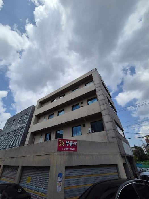 광주광역시 광산구 오선동 270-106 지식산업센터케이비아이하남 2층비-202호 아파트형공장 경매 사진 17