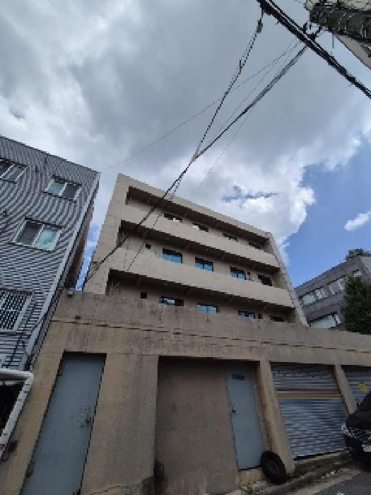 광주광역시 광산구 오선동 270-106 지식산업센터케이비아이하남 2층비-202호 아파트형공장 경매 사진 18