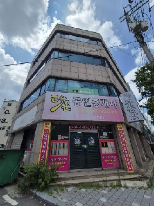 광주광역시 광산구 오선동 270-106 지식산업센터케이비아이하남 2층비-202호 아파트형공장 경매 사진 19