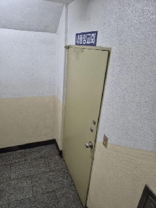 광주광역시 광산구 오선동 270-106 지식산업센터케이비아이하남 2층비-202호 아파트형공장 경매 사진 22