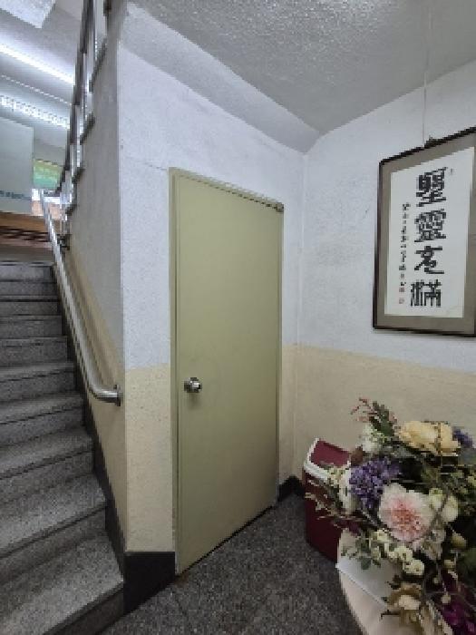 광주광역시 광산구 오선동 270-106 지식산업센터케이비아이하남 2층비-202호 아파트형공장 경매 사진 23