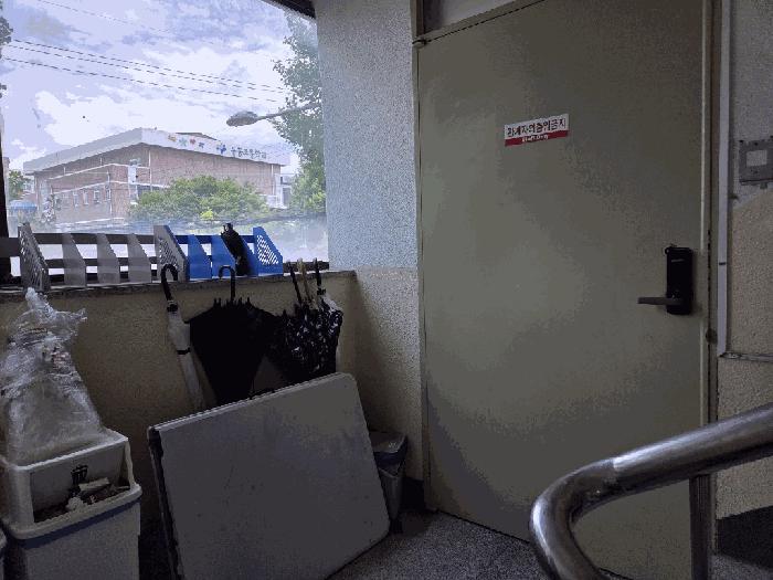 광주광역시 광산구 오선동 270-106 지식산업센터케이비아이하남 2층비-202호 아파트형공장 경매 사진 3