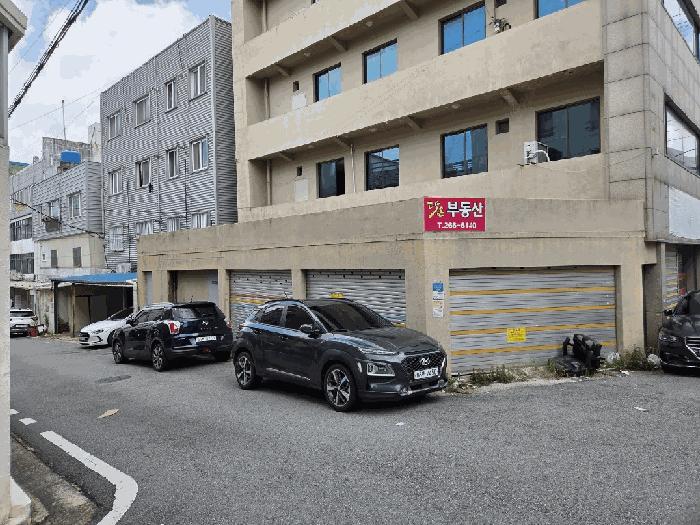 광주광역시 광산구 오선동 270-106 지식산업센터케이비아이하남 2층비-202호 아파트형공장 경매 사진 5