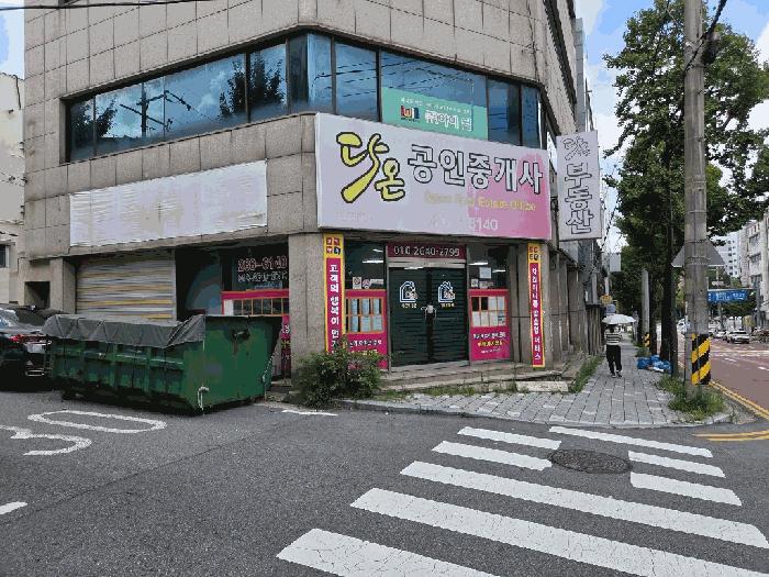 광주광역시 광산구 오선동 270-106 지식산업센터케이비아이하남 2층비-202호 아파트형공장 경매 사진 8