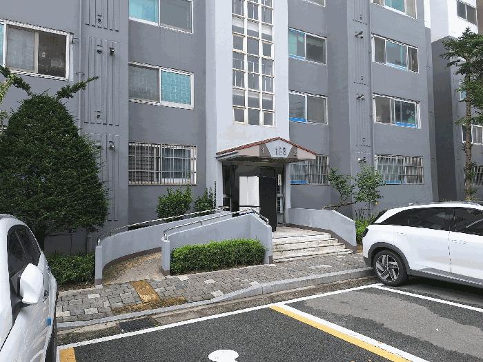경기도 평택시 동삭동 343-2 삼익사이버아파트 103동 9층901호 아파트 경매 사진 2