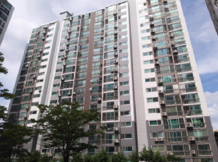 경기도 평택시 동삭동 343-2 삼익사이버아파트 103동 9층901호 아파트 경매 사진 5
