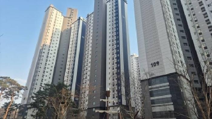 충청남도 천안시 동남구 신부동 988 신부 디 이스트 108동 21층2101호 아파트 경매 사진 6