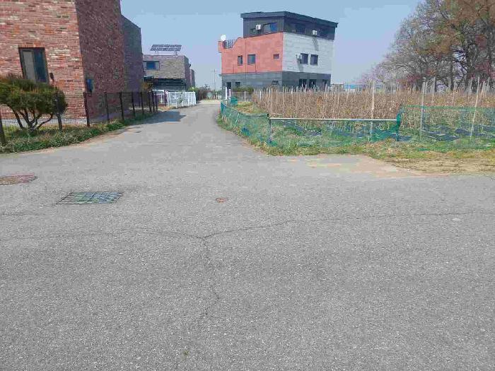충청남도 아산시 둔포면 신남리 381-11 전 경매 사진 17