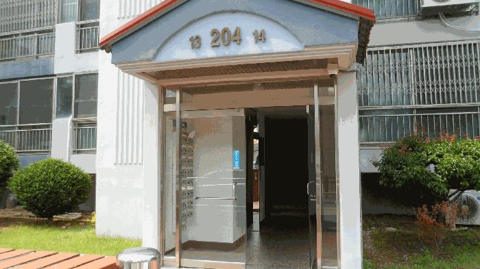 경상북도 경주시 충효동 57-1 삼보마을 204동 1층113호 아파트 경매 사진 4