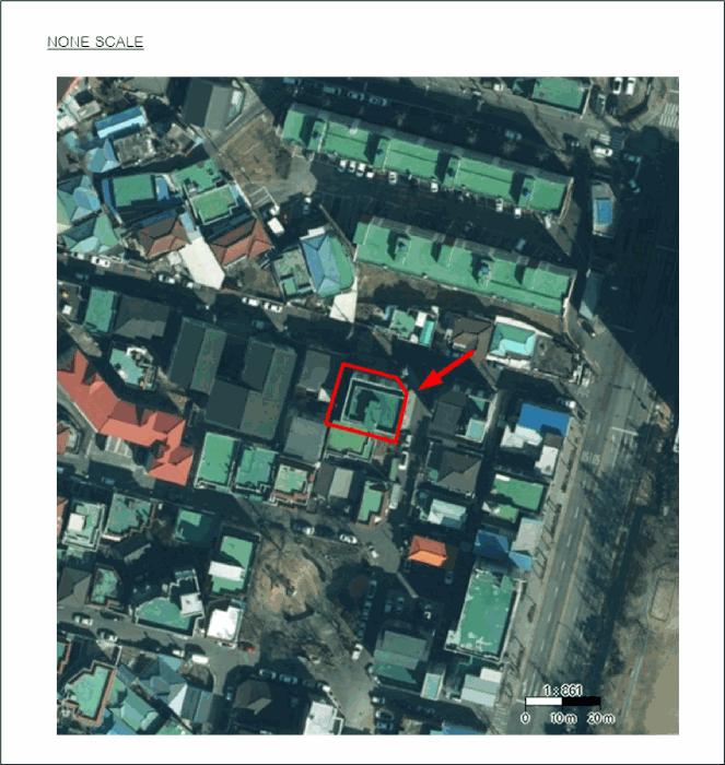 경기도 평택시 비전동 750-17 태양아트빌 3층302호 다세대(빌라) 경매 사진 13