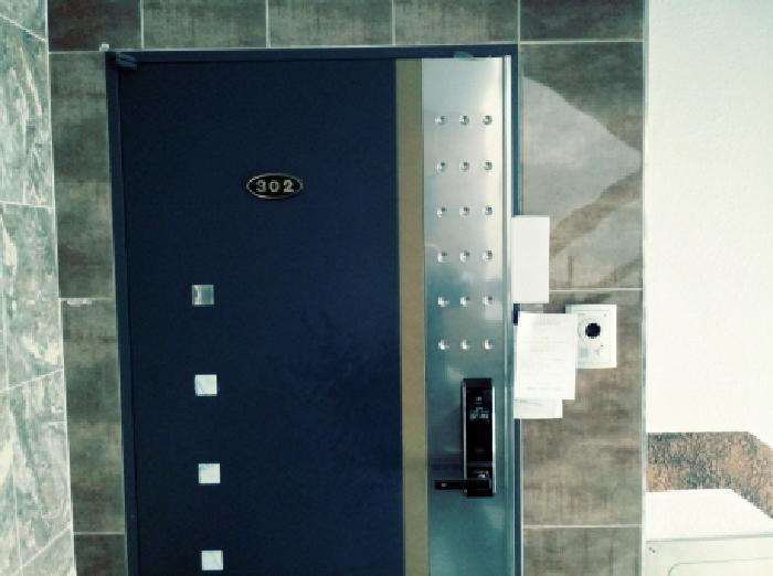경기도 평택시 비전동 750-17 태양아트빌 3층302호 다세대(빌라) 경매 사진 8