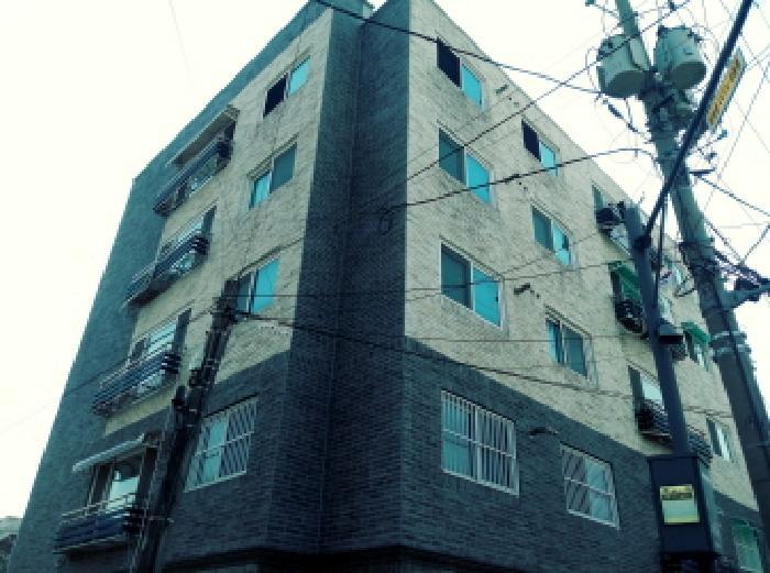 경기도 평택시 비전동 750-17 태양아트빌 3층302호 다세대(빌라) 경매 사진 9