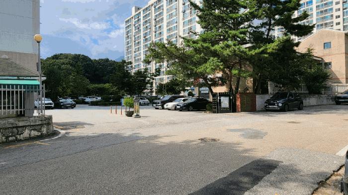 충청남도 아산시 염치읍 송곡리 46-1 송곡신일아파트 103동 5층 506호 아파트 경매 사진 2