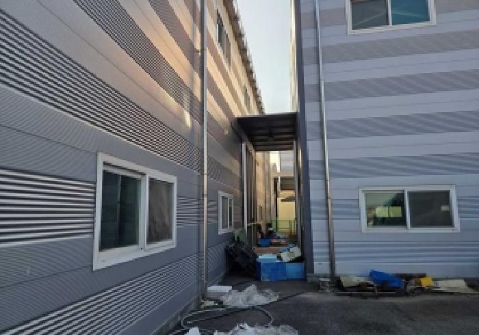 충청남도 아산시 선장면 대흥리 299 공장 경매 사진 32