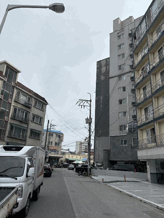 경기도 평택시 지산동 750-1 11층1103호 오피스텔 경매 사진 2