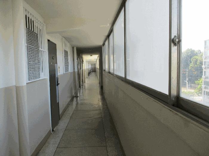 경기 평택시 아파트