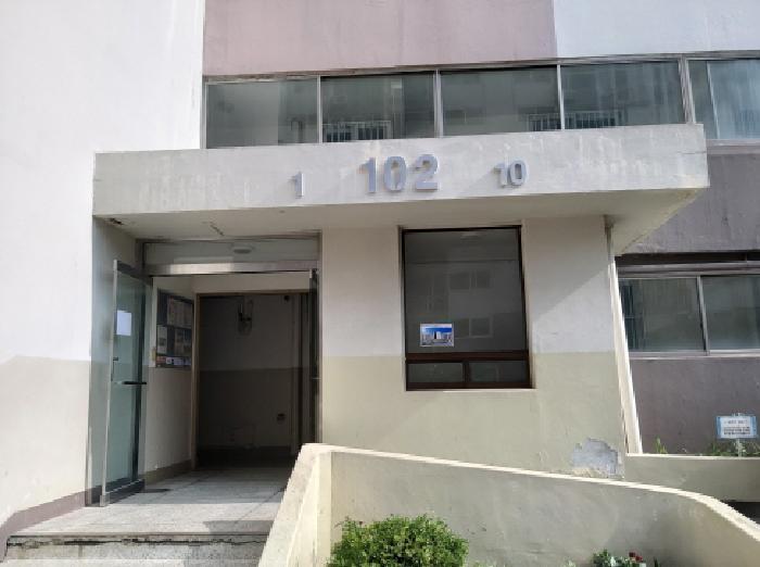 경기도 평택시 독곡동 473 한일아파트 102동 7층703호 아파트 경매 사진 7