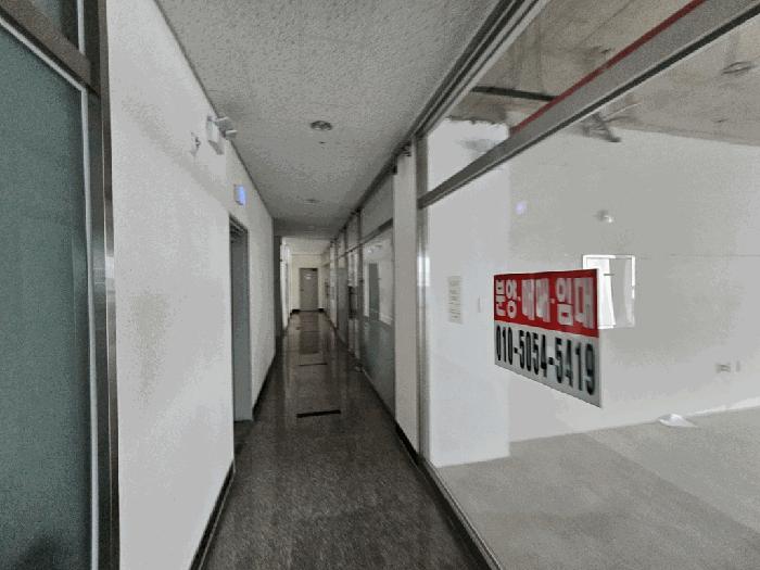 전라남도 나주시 빛가람동 192-2 삼보타워 1동 3층305호 근린상가 경매 사진 2