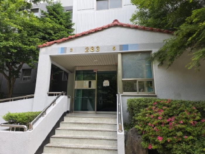 대구광역시 수성구 신매동 601 시지보성서한아파트 263동 17층1703호 아파트 경매 사진 3
