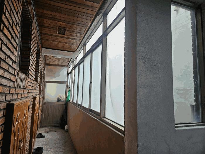 대구광역시 북구 관음동 1323-6 근린주택 경매 사진 1