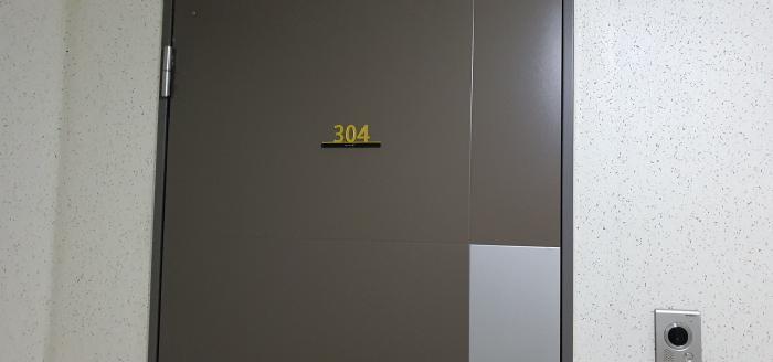 경상북도 경산시 백천동 619 경산삼도뷰엔빌더블유 105동 3층304호 아파트 경매 사진 4