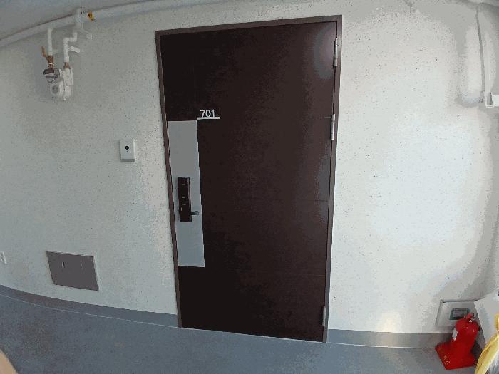 광주광역시 동구 대인동 96 대인동영무파라드3차오피스텔 2층208호 오피스텔 경매 사진 7