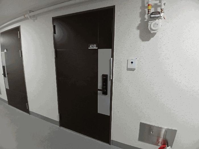 광주광역시 동구 대인동 96 대인동영무파라드3차오피스텔 4층406호 오피스텔 경매 사진 63