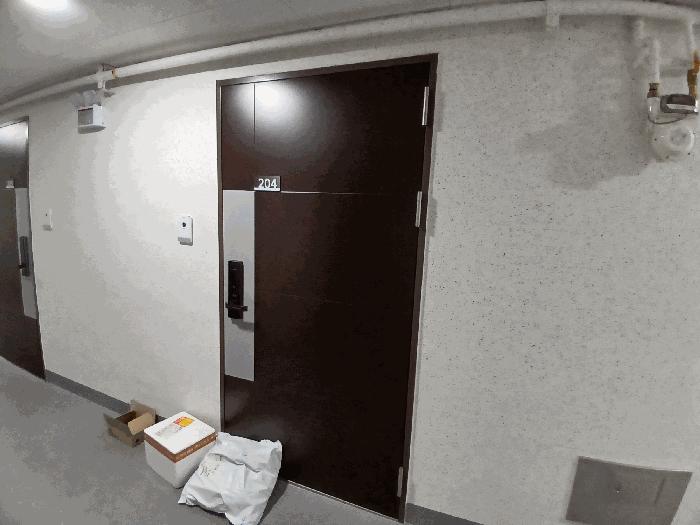 광주광역시 동구 대인동 96 대인동영무파라드3차오피스텔 6층605호 오피스텔 경매 사진 19