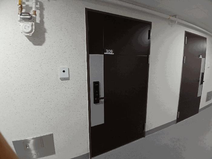 광주광역시 동구 대인동 96 대인동영무파라드3차오피스텔 7층704호 오피스텔 경매 사진 22