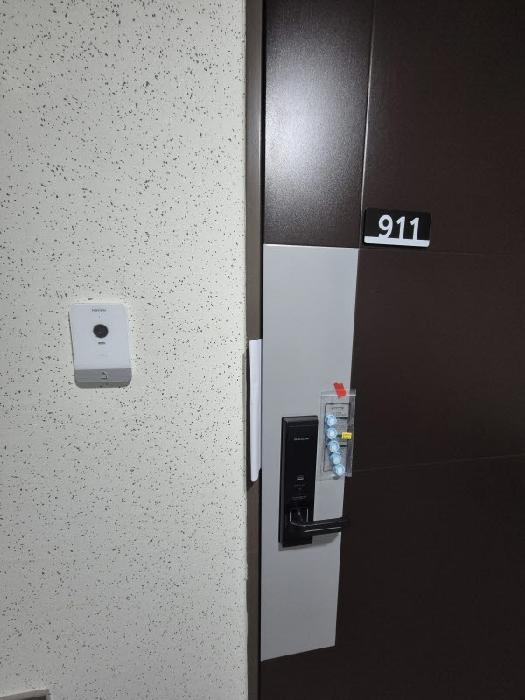 광주광역시 동구 대인동 96 대인동영무파라드3차오피스텔 7층704호 오피스텔 경매 사진 77