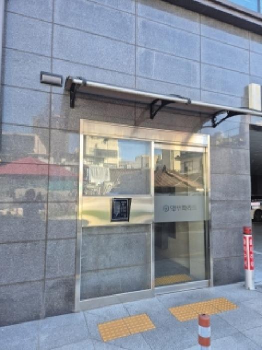 광주광역시 동구 대인동 96 대인동영무파라드3차오피스텔 7층709호 오피스텔 경매 사진 71