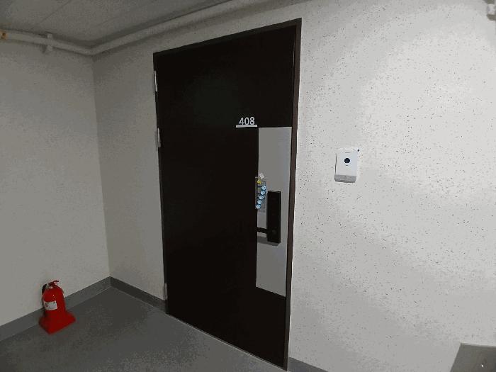 광주광역시 동구 대인동 96 대인동영무파라드3차오피스텔 7층710호 오피스텔 경매 사진 29
