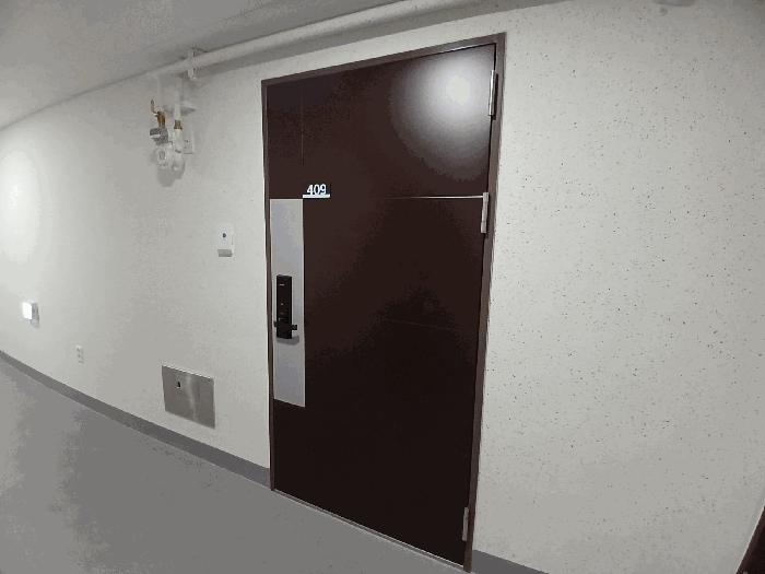 광주광역시 동구 대인동 96 대인동영무파라드3차오피스텔 7층711호 오피스텔 경매 사진 46