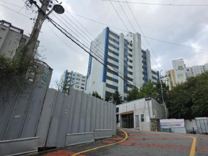 대구광역시 달성군 다사읍 죽곡리 산56-1 강창훼밀리아파트 101동 3층302호 아파트 경매 사진 3