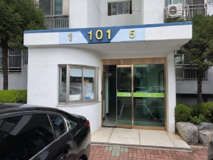 대구광역시 달성군 다사읍 죽곡리 산56-1 강창훼밀리아파트 101동 3층302호 아파트 경매 사진 5
