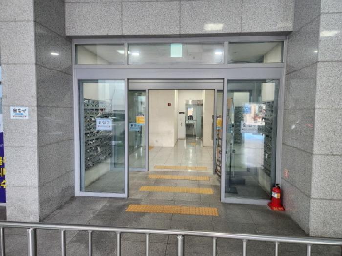 대구광역시 중구 종로1가 41-6 동성로스타비앤비 7층718호 콘도(호텔) 경매 사진 8