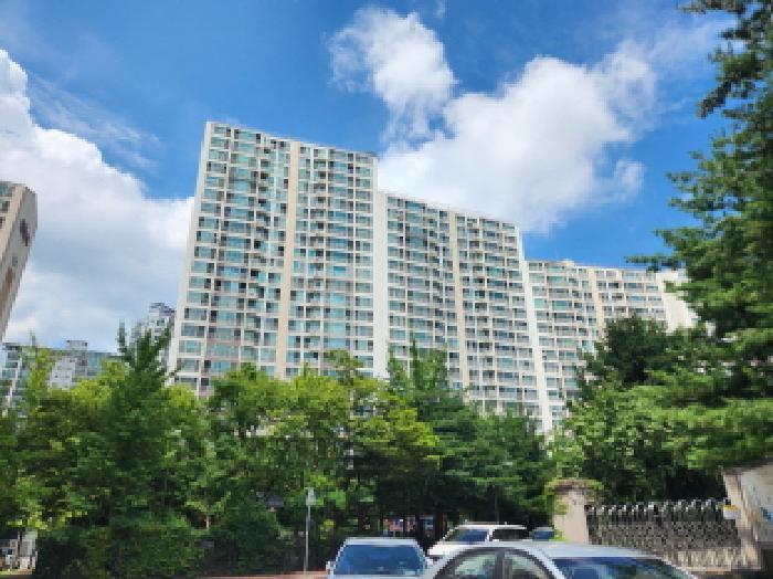 대구광역시 수성구 수성동4가 1005 범어삼환나우빌 101동 7층702호 아파트 경매 사진 5