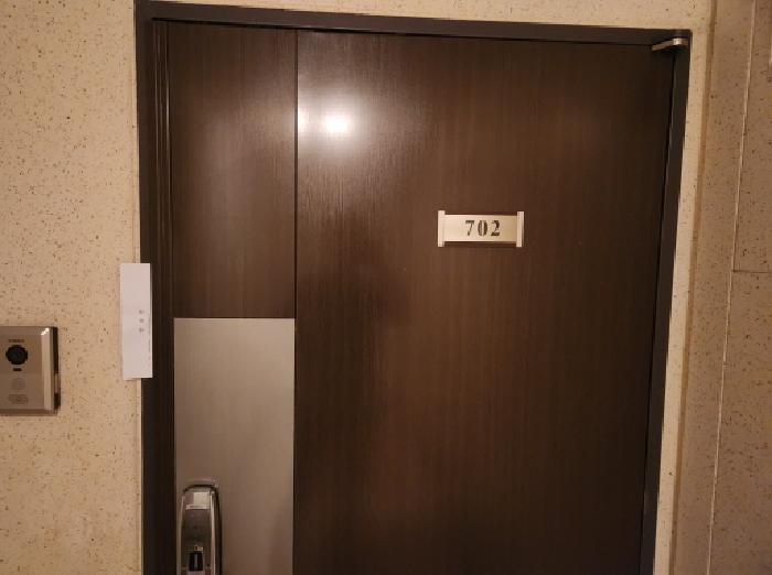 대구광역시 수성구 수성동4가 1005 범어삼환나우빌 101동 7층702호 아파트 경매 사진 7