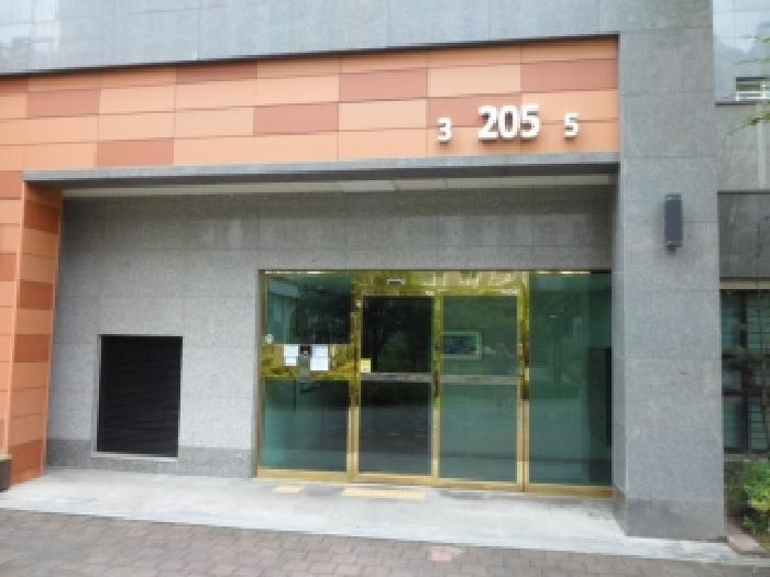 대구광역시 달서구 대곡동 1123 대구대곡수목원제일풍경채 205동 1층105호 아파트 경매 사진 6