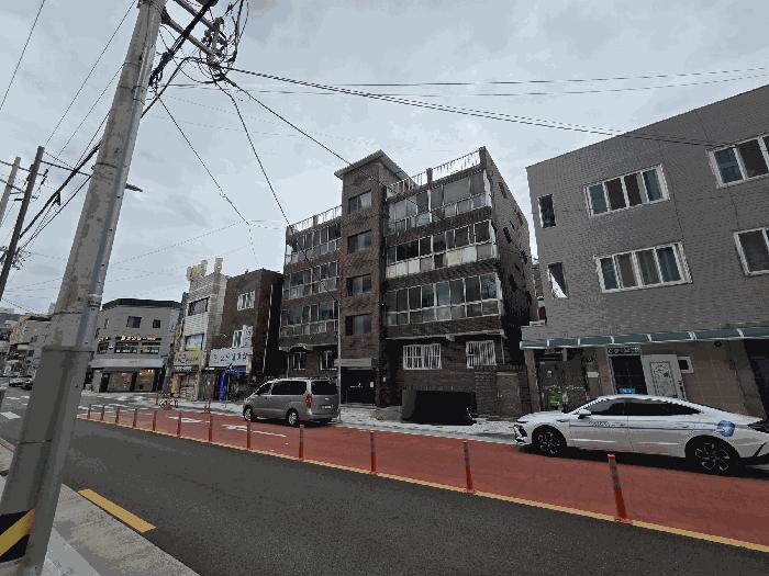 대구광역시 서구 평리동 1528-8 3층301호 다세대(빌라) 경매 사진 1