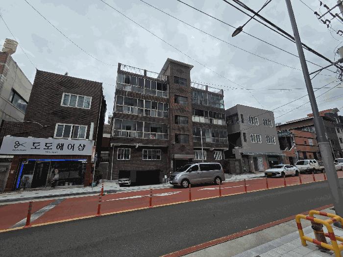 대구광역시 서구 평리동 1528-8 3층301호 다세대(빌라) 경매 사진 3