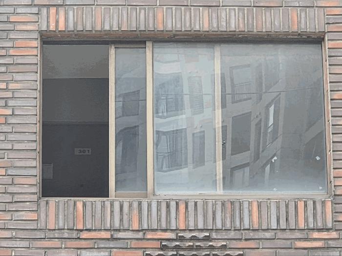 대구광역시 서구 평리동 1528-8 3층301호 다세대(빌라) 경매 사진 4