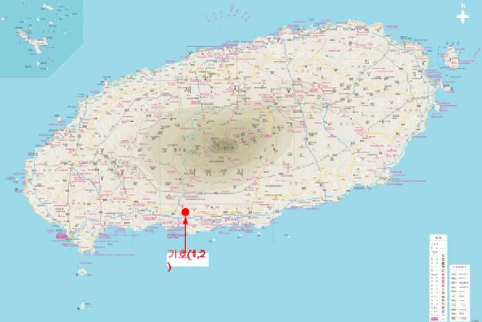 제주특별자치도 서귀포시 하원동 651-1 전 경매 사진 16