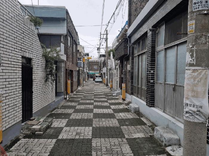 대구광역시 서구 중리동 46-12 주택 경매 사진 3