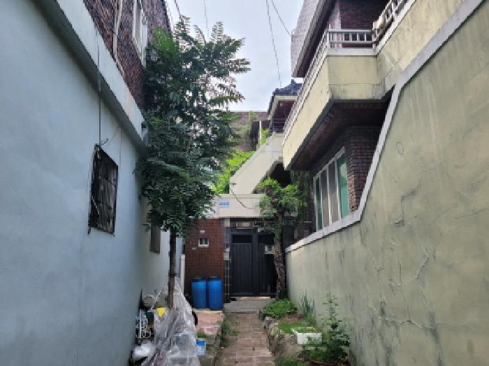 대구광역시 서구 중리동 46-12 주택 경매 사진 5