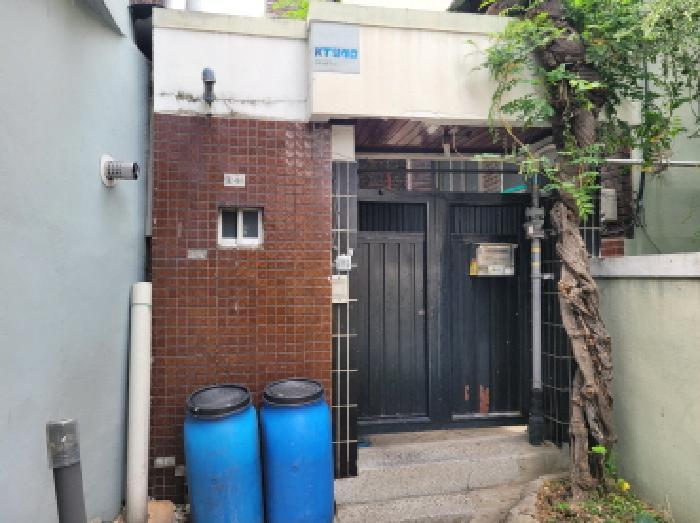 대구광역시 서구 중리동 46-12 주택 경매 사진 7