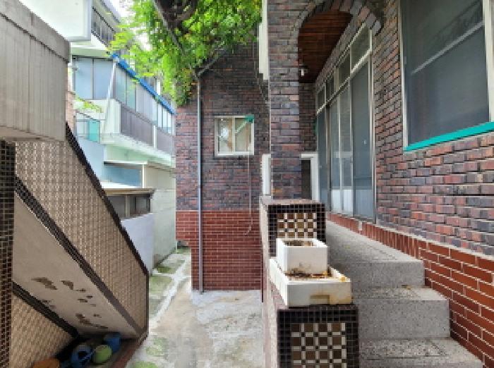 대구광역시 서구 중리동 46-12 주택 경매 사진 9