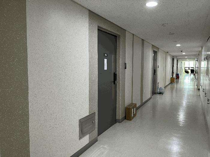 제주특별자치도 제주시 연동 260-30 제주연동일성트루엘 7층706호 오피스텔 경매 사진 2
