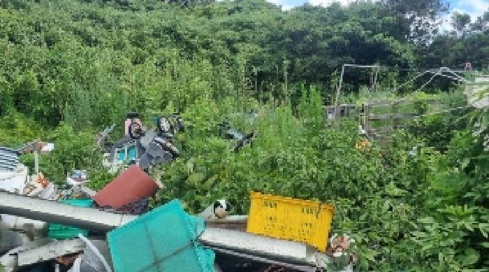 제주특별자치도 서귀포시 남원읍 위미리 800 전 경매 사진 21